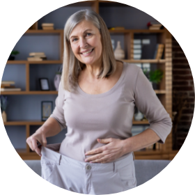 Chronic Condition Management